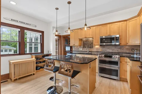 4217 Sheridan Avenue S Minneapolis MN 55410