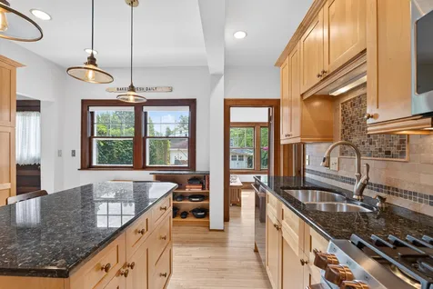 4217 Sheridan Avenue S Minneapolis MN 55410