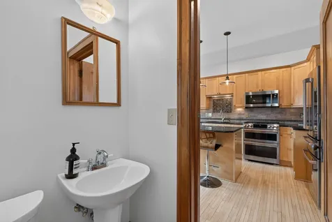4217 Sheridan Avenue S Minneapolis MN 55410