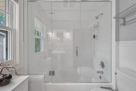 4217 Sheridan Avenue S Minneapolis MN 55410
