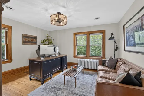 4217 Sheridan Avenue S Minneapolis MN 55410