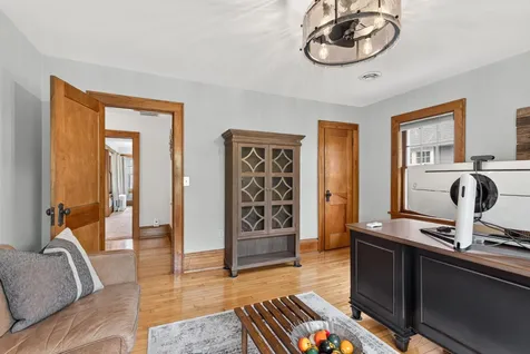 4217 Sheridan Avenue S Minneapolis MN 55410