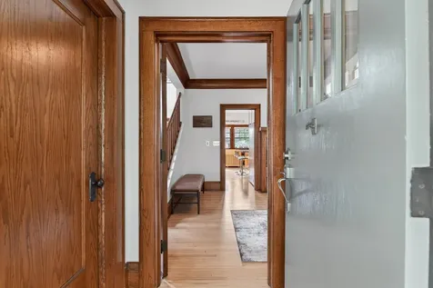 4217 Sheridan Avenue S Minneapolis MN 55410