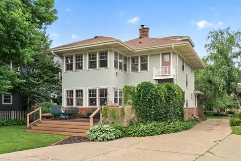 4217 Sheridan Avenue S Minneapolis MN 55410