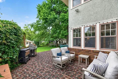4217 Sheridan Avenue S Minneapolis MN 55410