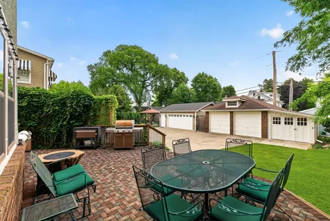 4217 Sheridan Avenue S Minneapolis MN 55410