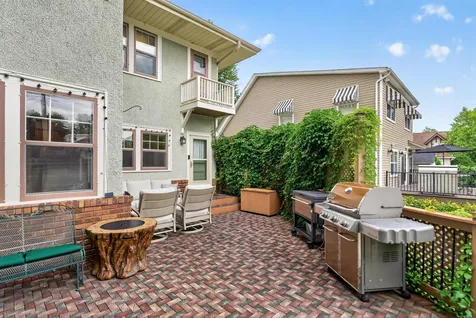 4217 Sheridan Avenue S Minneapolis MN 55410