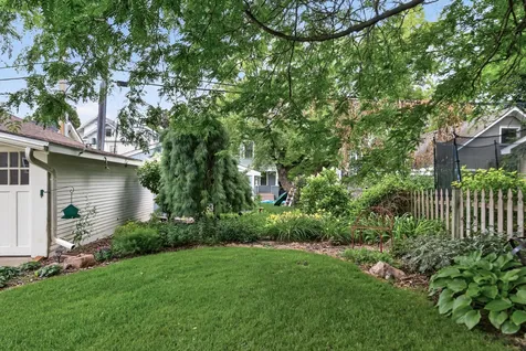 4217 Sheridan Avenue S Minneapolis MN 55410