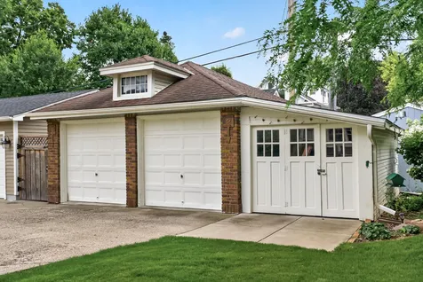4217 Sheridan Avenue S Minneapolis MN 55410