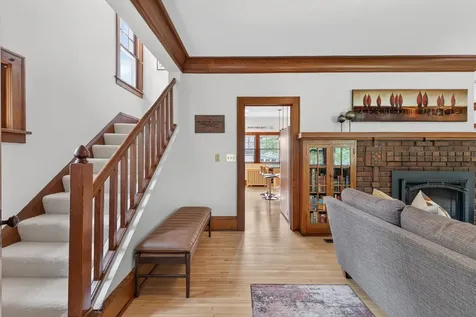 4217 Sheridan Avenue S Minneapolis MN 55410