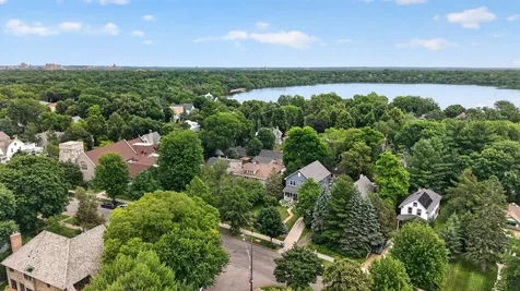4217 Sheridan Avenue S Minneapolis MN 55410