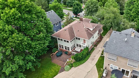 4217 Sheridan Avenue S Minneapolis MN 55410