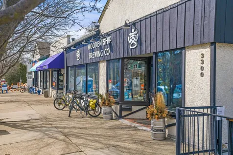 4217 Sheridan Avenue S Minneapolis MN 55410