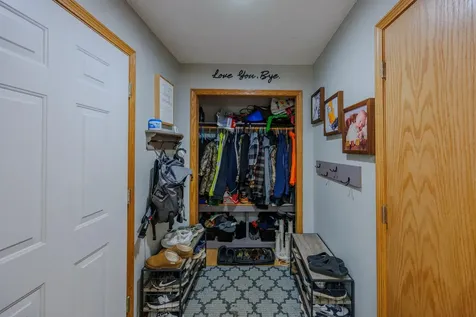 3505 Highland Drive NE Bemidji MN 56601