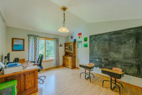 3505 Highland Drive NE Bemidji MN 56601