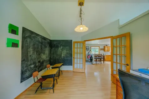 3505 Highland Drive NE Bemidji MN 56601