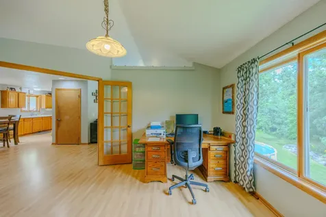 3505 Highland Drive NE Bemidji MN 56601