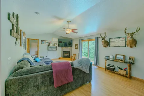 3505 Highland Drive NE Bemidji MN 56601