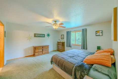 3505 Highland Drive NE Bemidji MN 56601