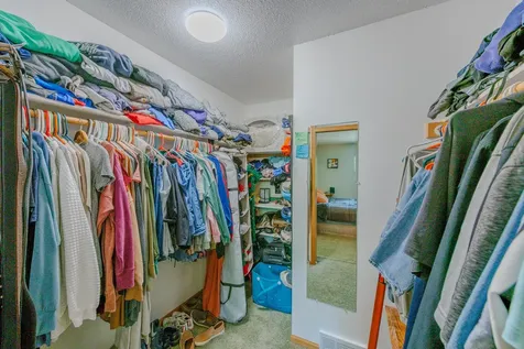 3505 Highland Drive NE Bemidji MN 56601