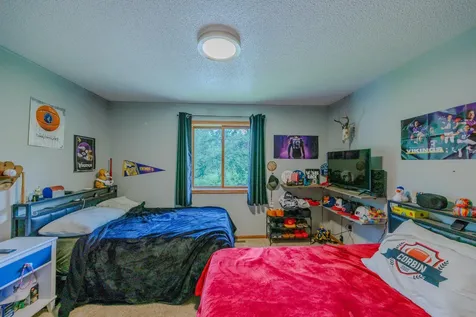 3505 Highland Drive NE Bemidji MN 56601