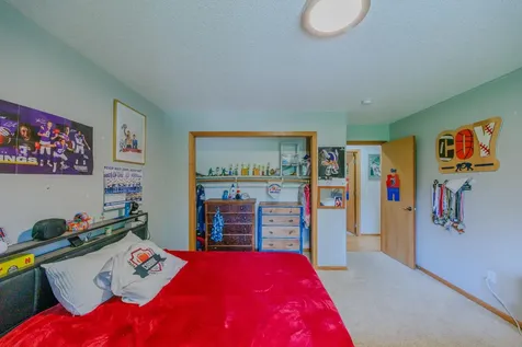 3505 Highland Drive NE Bemidji MN 56601
