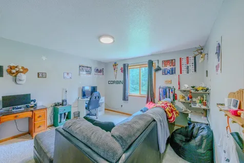 3505 Highland Drive NE Bemidji MN 56601
