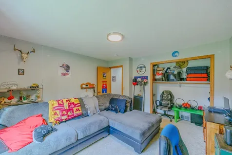 3505 Highland Drive NE Bemidji MN 56601