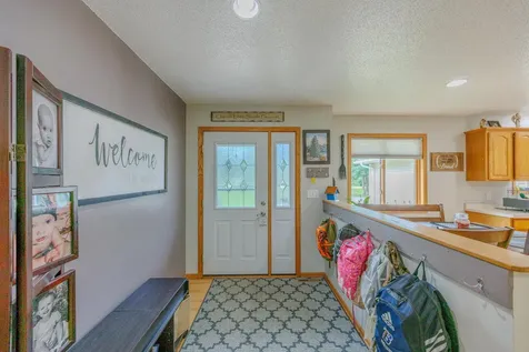 3505 Highland Drive NE Bemidji MN 56601