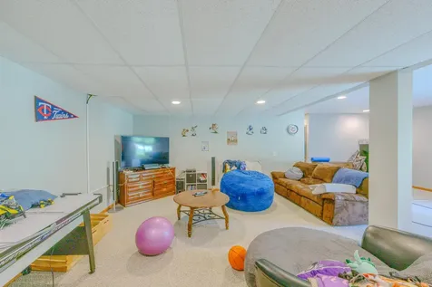3505 Highland Drive NE Bemidji MN 56601