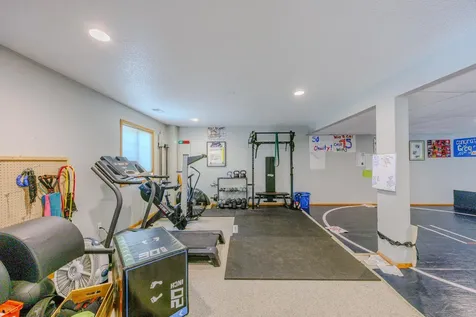 3505 Highland Drive NE Bemidji MN 56601