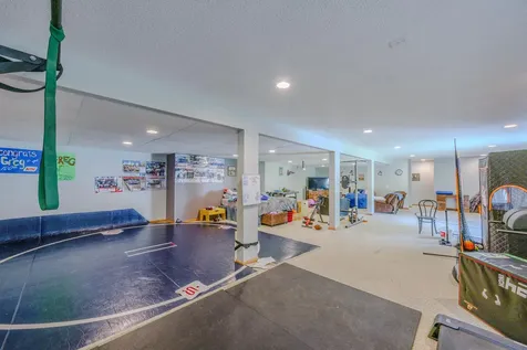 3505 Highland Drive NE Bemidji MN 56601