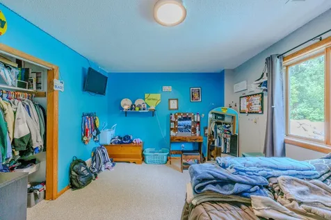 3505 Highland Drive NE Bemidji MN 56601