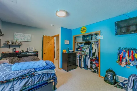 3505 Highland Drive NE Bemidji MN 56601
