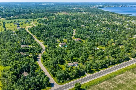 3505 Highland Drive NE Bemidji MN 56601