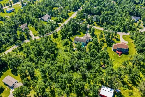 3505 Highland Drive NE Bemidji MN 56601