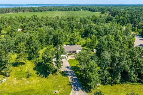 3505 Highland Drive NE Bemidji MN 56601