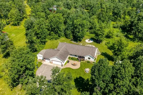 3505 Highland Drive NE Bemidji MN 56601