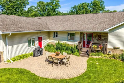 3505 Highland Drive NE Bemidji MN 56601
