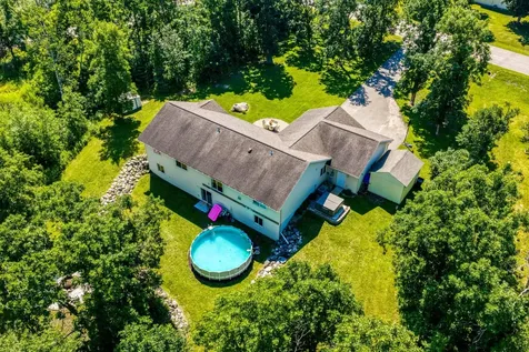 3505 Highland Drive NE Bemidji MN 56601
