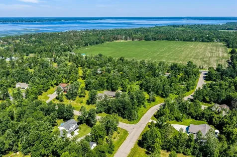 3505 Highland Drive NE Bemidji MN 56601