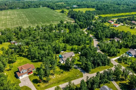 3505 Highland Drive NE Bemidji MN 56601