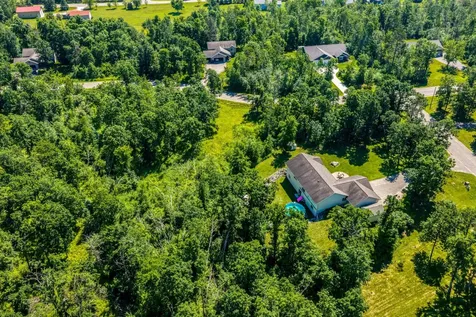 3505 Highland Drive NE Bemidji MN 56601