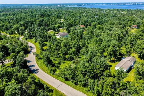 3505 Highland Drive NE Bemidji MN 56601