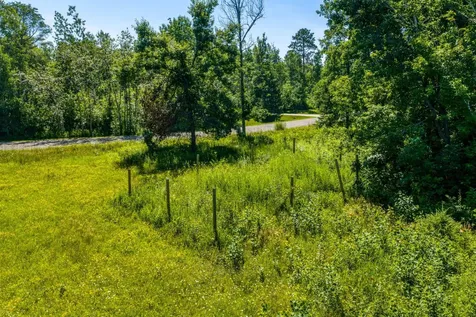 3505 Highland Drive NE Bemidji MN 56601