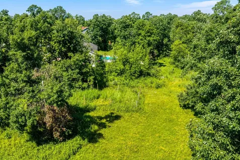 3505 Highland Drive NE Bemidji MN 56601
