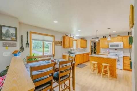 3505 Highland Drive NE Bemidji MN 56601