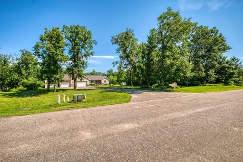 3505 Highland Drive NE Bemidji MN 56601