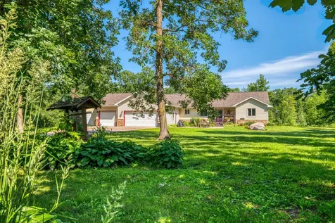 3505 Highland Drive NE Bemidji MN 56601