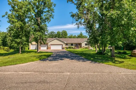 3505 Highland Drive NE Bemidji MN 56601